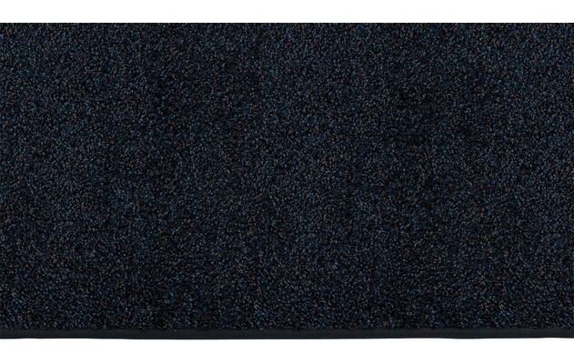 Goossens excellent vloerkleed unique bb blauw polyamide - 8230029-goossens-excellent-unique-vloerkleed-polyamide-04