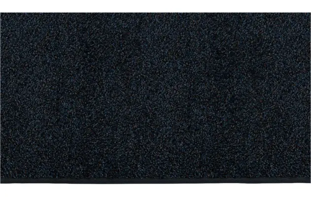 Goossens excellent vloerkleed unique bb blauw polyamide - 8230029-goossens-excellent-unique-vloerkleed-polyamide-04