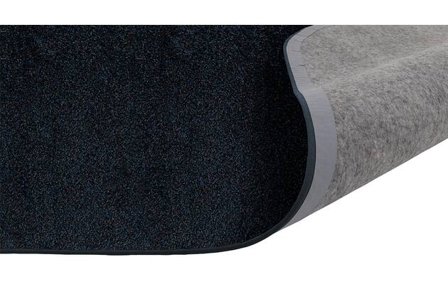Goossens excellent vloerkleed unique bb blauw polyamide - 8230029-goossens-excellent-unique-vloerkleed-polyamide-05