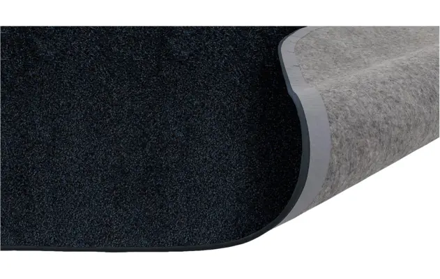 Goossens excellent vloerkleed unique bb blauw polyamide - 8230029-goossens-excellent-unique-vloerkleed-polyamide-05