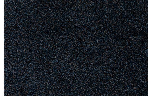 Goossens excellent vloerkleed unique bb blauw polyamide - 8230029-goossens-excellent-unique-vloerkleed-polyamide-06