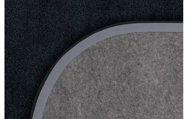 Goossens excellent vloerkleed unique bb blauw polyamide - 8230029-goossens-excellent-unique-vloerkleed-polyamide-07