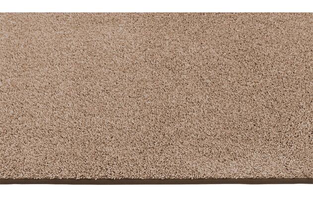 Goossens excellent vloerkleed unique bb bruin polyamide - 8230030-goossens-excellent-unique-vloerkleed-polyamide-04