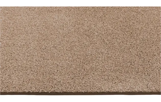 Goossens excellent vloerkleed unique bb bruin polyamide - 8230030-goossens-excellent-unique-vloerkleed-polyamide-04