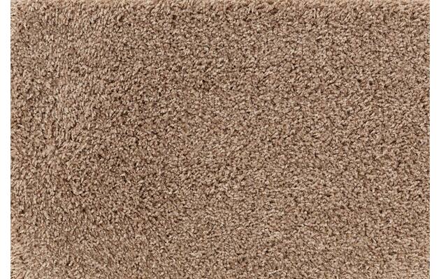 Goossens excellent vloerkleed unique bb bruin polyamide - 8230030-goossens-excellent-unique-vloerkleed-polyamide-06