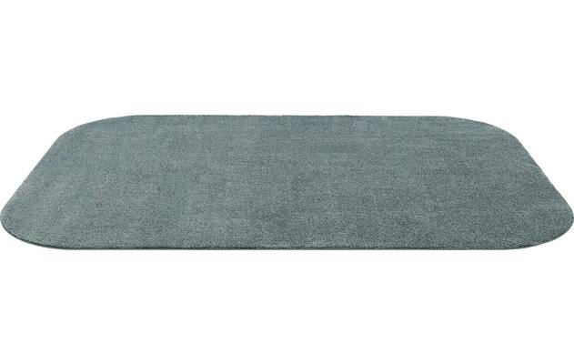 Goossens excellent vloerkleed unique bb blauw polyamide - 8230031-goossens-excellent-unique-vloerkleed-polyamide-02