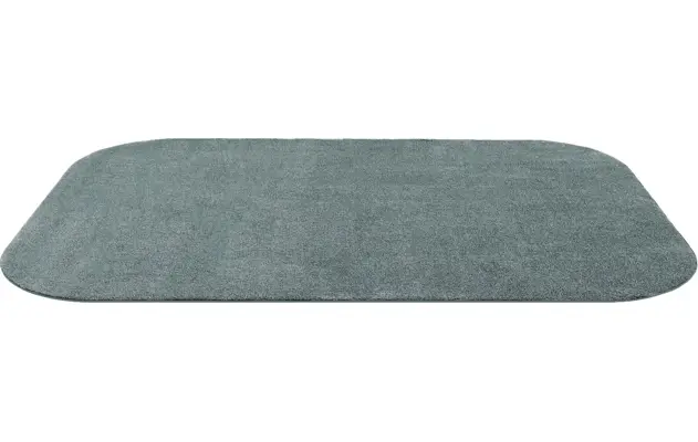 Goossens excellent vloerkleed unique bb blauw polyamide - 8230031-goossens-excellent-unique-vloerkleed-polyamide-02