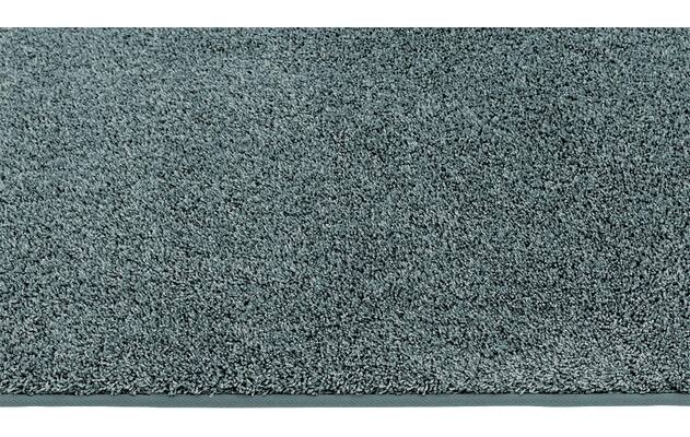 Goossens excellent vloerkleed unique bb blauw polyamide - 8230031-goossens-excellent-unique-vloerkleed-polyamide-04