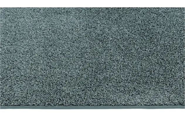 Goossens excellent vloerkleed unique bb blauw polyamide - 8230031-goossens-excellent-unique-vloerkleed-polyamide-04