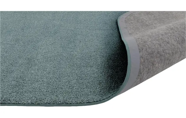 Goossens excellent vloerkleed unique bb blauw polyamide - 8230031-goossens-excellent-unique-vloerkleed-polyamide-05