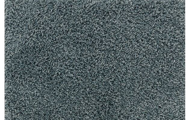 Goossens excellent vloerkleed unique bb blauw polyamide - 8230031-goossens-excellent-unique-vloerkleed-polyamide-06