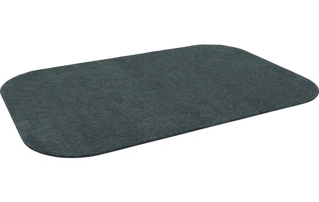 Goossens excellent vloerkleed unique bb blauw polyamide - 8230032-goossens-excellent-unique-vloerkleed-polyamide-03