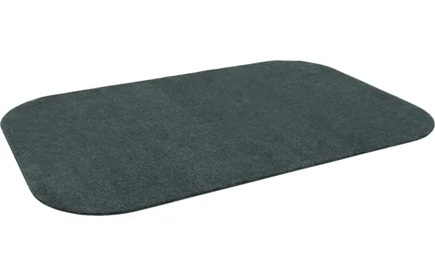 Goossens excellent vloerkleed unique bb blauw polyamide - 8230032-goossens-excellent-unique-vloerkleed-polyamide-03