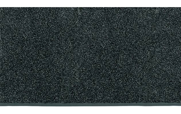 Goossens excellent vloerkleed unique bb blauw polyamide - 8230032-goossens-excellent-unique-vloerkleed-polyamide-04