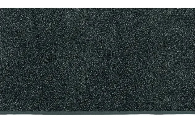 Goossens excellent vloerkleed unique bb blauw polyamide - 8230032-goossens-excellent-unique-vloerkleed-polyamide-04