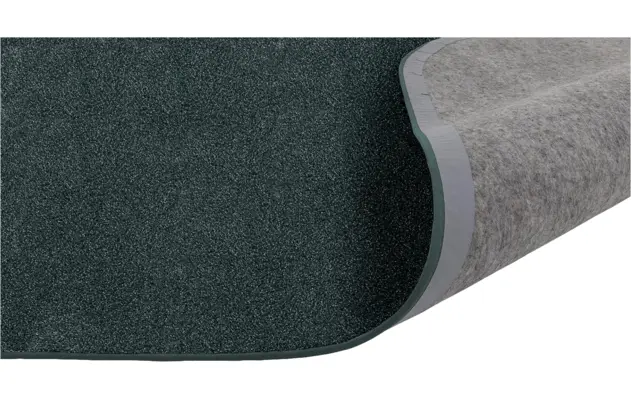 Goossens excellent vloerkleed unique bb blauw polyamide - 8230032-goossens-excellent-unique-vloerkleed-polyamide-05