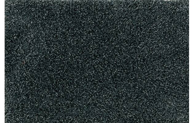 Goossens excellent vloerkleed unique bb blauw polyamide - 8230032-goossens-excellent-unique-vloerkleed-polyamide-06