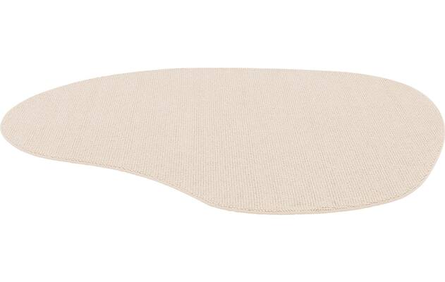 Goossens excellent vloerkleed unique bb beige wol - 8230059-goossens-excellent-unique-vloerkleed-wol-02