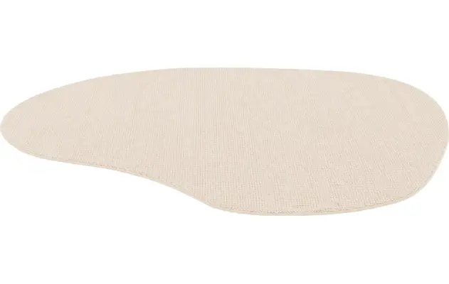 Goossens excellent vloerkleed unique bb beige wol - 8230059-goossens-excellent-unique-vloerkleed-wol-02