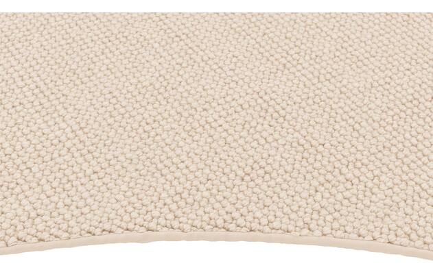 Goossens excellent vloerkleed unique bb beige wol - 8230059-goossens-excellent-unique-vloerkleed-wol-04