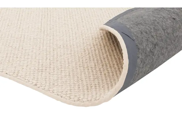 Goossens excellent vloerkleed unique bb beige wol - 8230059-goossens-excellent-unique-vloerkleed-wol-05