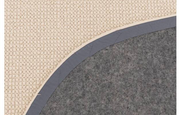 Goossens excellent vloerkleed unique bb beige wol - 8230059-goossens-excellent-unique-vloerkleed-wol-06