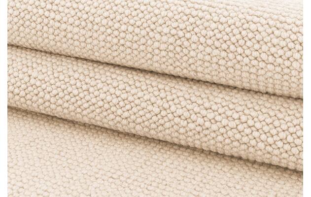 Goossens excellent vloerkleed unique bb beige wol - 8230059-goossens-excellent-unique-vloerkleed-wol-07