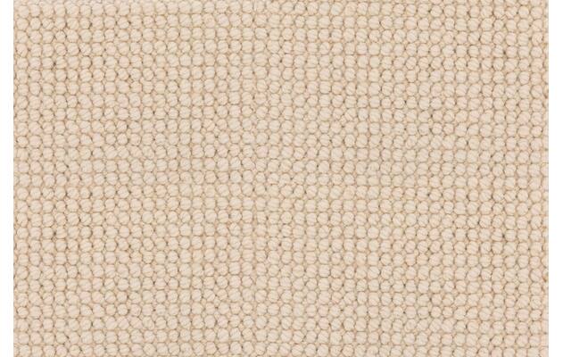Goossens excellent vloerkleed unique bb beige wol - 8230059-goossens-excellent-unique-vloerkleed-wol-08