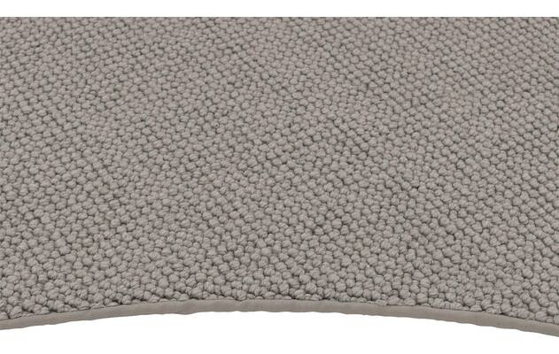 Goossens excellent vloerkleed unique bb grijs wol - 8230060-goossens-excellent-unique-vloerkleed-wol-04