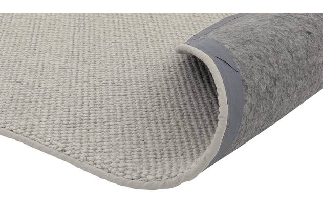 Goossens excellent vloerkleed unique bb grijs wol - 8230060-goossens-excellent-unique-vloerkleed-wol-05