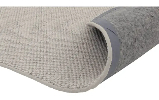 Goossens excellent vloerkleed unique bb grijs wol - 8230060-goossens-excellent-unique-vloerkleed-wol-05