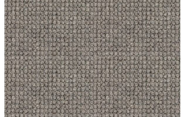 Goossens excellent vloerkleed unique bb grijs wol - 8230060-goossens-excellent-unique-vloerkleed-wol-08