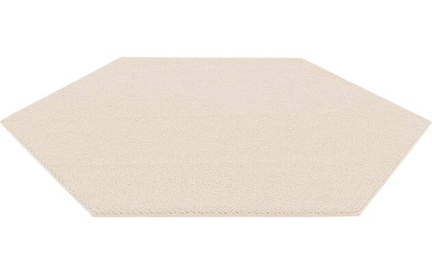Goossens excellent vloerkleed unique bb beige wol - 8230073-goossens-excellent-unique-vloerkleed-wol-02