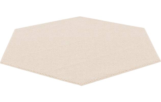 Goossens excellent vloerkleed unique bb beige wol - 8230073-goossens-excellent-unique-vloerkleed-wol-03
