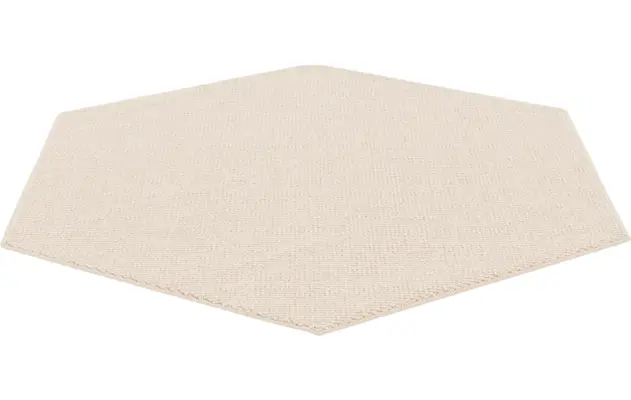 Goossens excellent vloerkleed unique bb beige wol - 8230073-goossens-excellent-unique-vloerkleed-wol-03