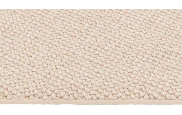 Goossens excellent vloerkleed unique bb beige wol - 8230073-goossens-excellent-unique-vloerkleed-wol-04