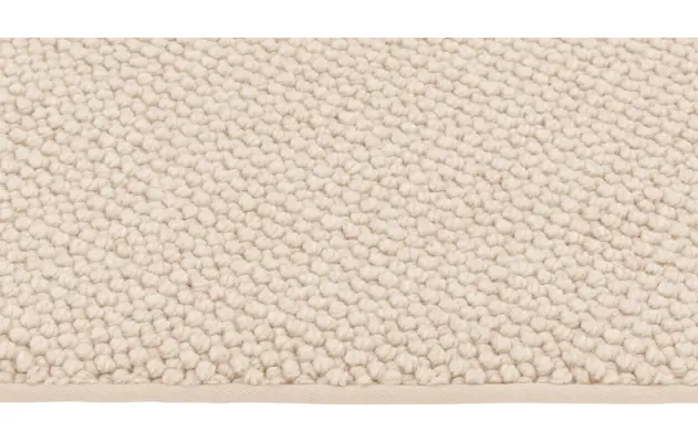 Goossens excellent vloerkleed unique bb beige wol - 8230073-goossens-excellent-unique-vloerkleed-wol-04