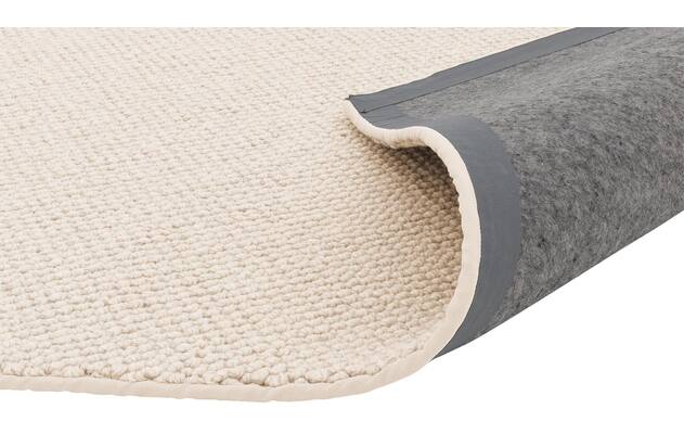 Goossens excellent vloerkleed unique bb beige wol - 8230073-goossens-excellent-unique-vloerkleed-wol-05