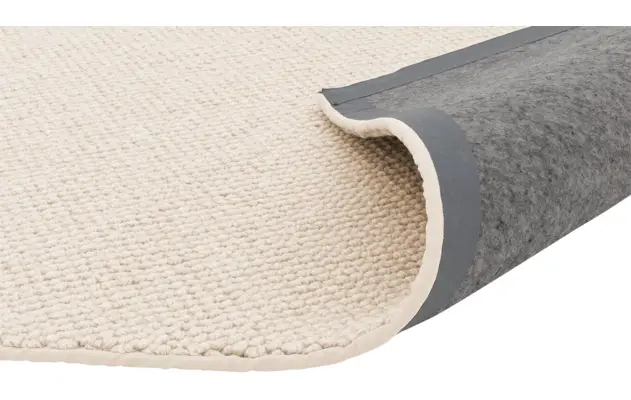 Goossens excellent vloerkleed unique bb beige wol - 8230073-goossens-excellent-unique-vloerkleed-wol-05