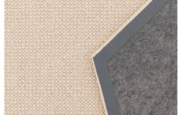 Goossens excellent vloerkleed unique bb beige wol - 8230073-goossens-excellent-unique-vloerkleed-wol-06