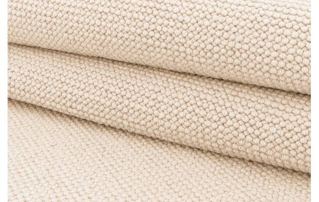 Goossens excellent vloerkleed unique bb beige wol - 8230073-goossens-excellent-unique-vloerkleed-wol-07