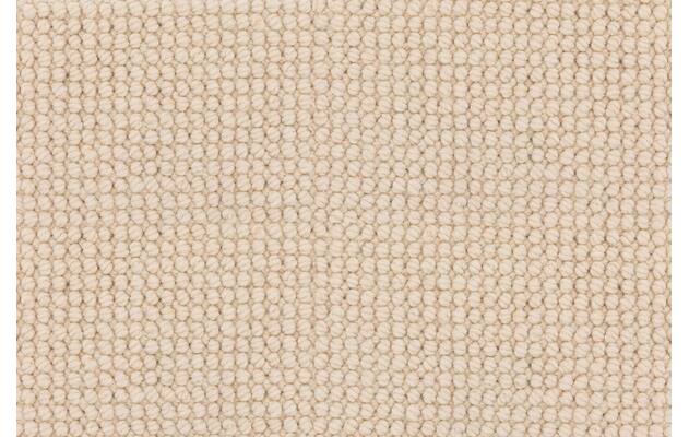 Goossens excellent vloerkleed unique bb beige wol - 8230073-goossens-excellent-unique-vloerkleed-wol-08