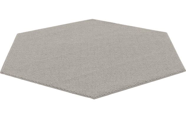 Goossens excellent vloerkleed unique bb grijs wol - 8230074-goossens-excellent-unique-vloerkleed-wol-03