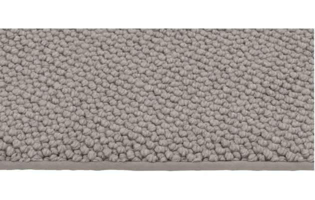 Goossens excellent vloerkleed unique bb grijs wol - 8230074-goossens-excellent-unique-vloerkleed-wol-04
