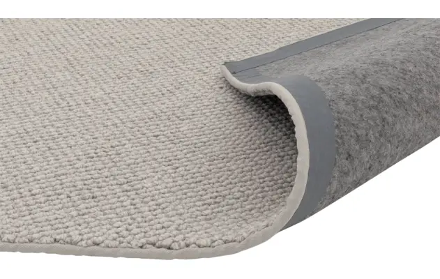 Goossens excellent vloerkleed unique bb grijs wol - 8230074-goossens-excellent-unique-vloerkleed-wol-05