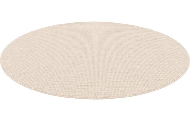 Goossens excellent vloerkleed unique bb beige wol - 8230087-goossens-excellent-unique-vloerkleed-wol-02