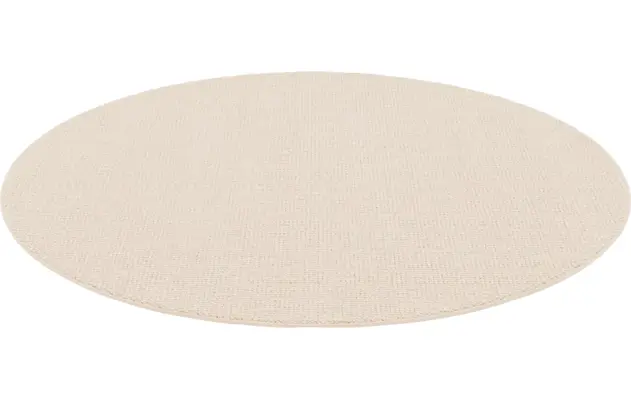 Goossens excellent vloerkleed unique bb beige wol - 8230087-goossens-excellent-unique-vloerkleed-wol-02