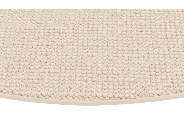 Goossens excellent vloerkleed unique bb beige wol - 8230087-goossens-excellent-unique-vloerkleed-wol-03