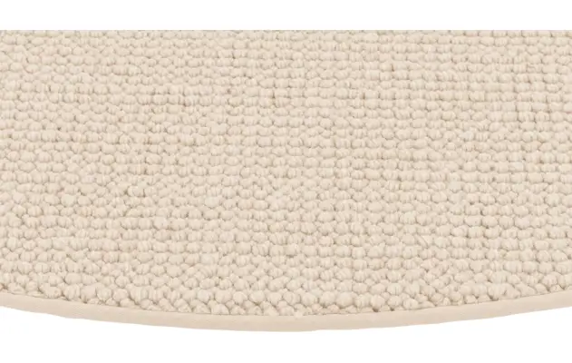 Goossens excellent vloerkleed unique bb beige wol - 8230087-goossens-excellent-unique-vloerkleed-wol-03