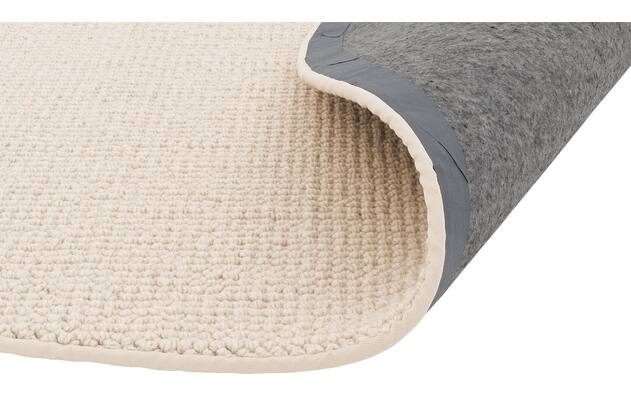 Goossens excellent vloerkleed unique bb beige wol - 8230087-goossens-excellent-unique-vloerkleed-wol-04